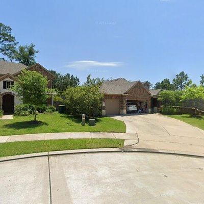 12267 Antilles Ln, Conroe, TX 77304