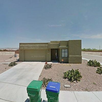 12268 W Reyher Farms Loop, Marana, AZ 85653