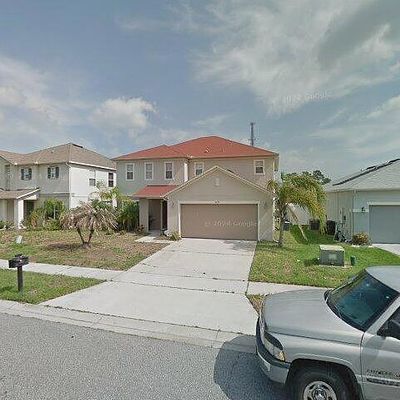 1227 Alapaha Ln, Orlando, FL 32828