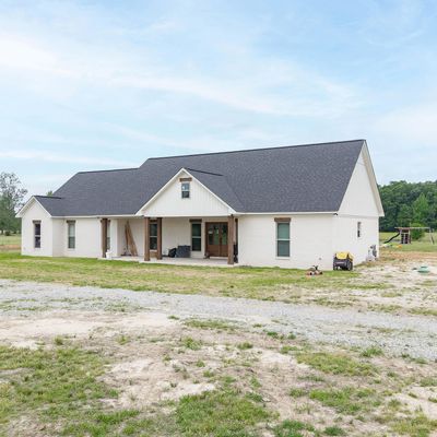 1227 County Road 90, New Albany, MS 38652