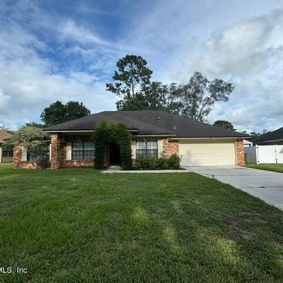 12283 Windstream Ln, Jacksonville, FL 32258