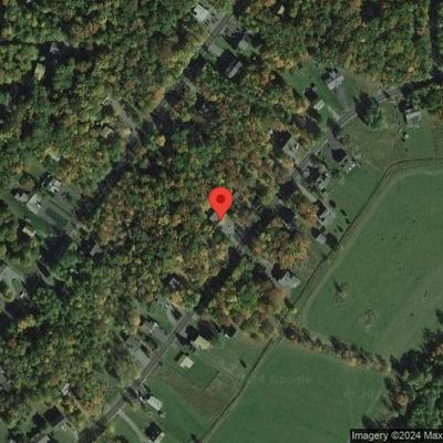 123 Boulder Rd Lot 2751, Lake Ariel, PA 18436