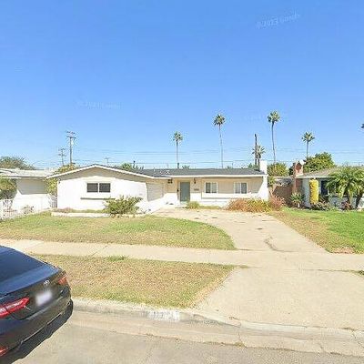 123 E Adams Ave, Orange, CA 92867