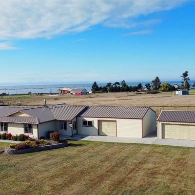 123 E Anderson Rd, Sequim, WA 98382