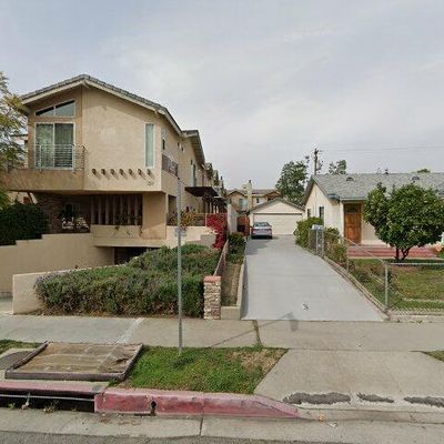 123 Dewey Ave #E, San Gabriel, CA 91776