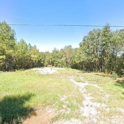 123 Dixon Rd, Lucedale, MS 39452