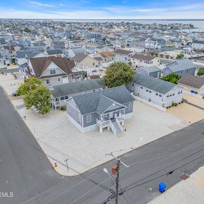 123 Island View Dr, Lavallette, NJ 08735