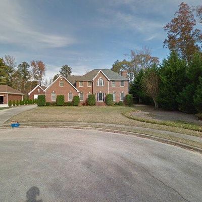 123 Laurelmill Dr, Harvest, AL 35749