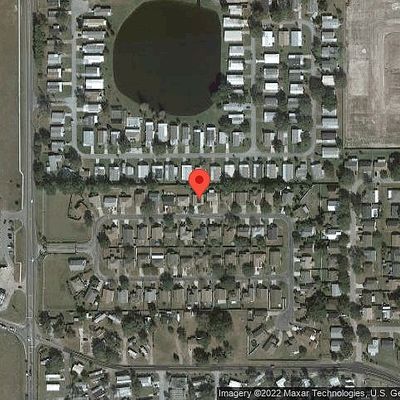 123 Osprey Heights Dr, Winter Haven, FL 33880