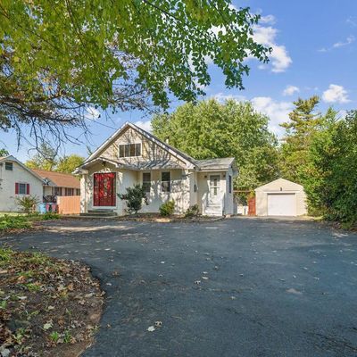 123 Richardson Rd, Lansdale, PA 19446