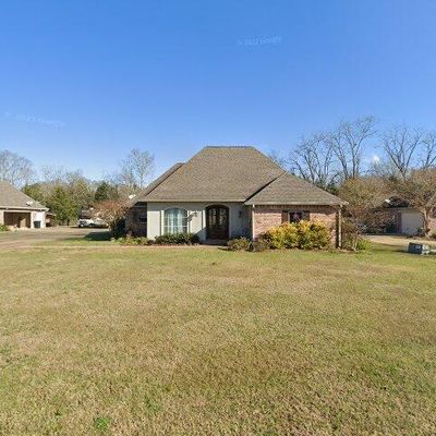 123 Saint Abigail Ln, Woodworth, LA 71485