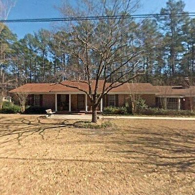 123 Sharon Dr, Walterboro, SC 29488