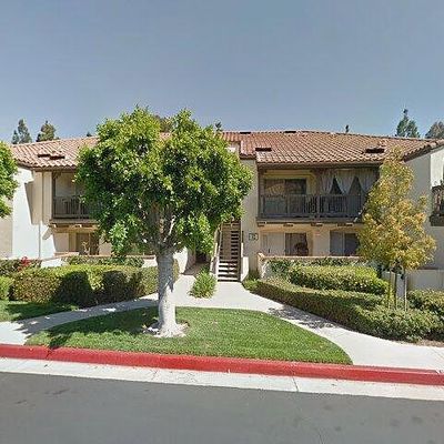 123 S Cross Creek Rd, Orange, CA 92869