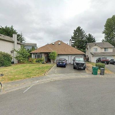 1230 Sw 353 Rd St, Federal Way, WA 98023