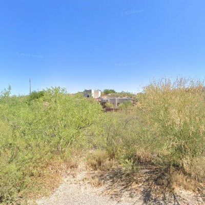 12301 E Calle Miel, Tucson, AZ 85747