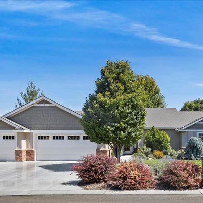 12306 S Carrriage Hill Way, Nampa, ID 83686