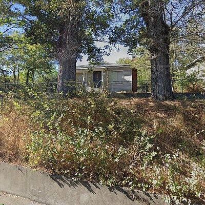 1231 Grant St, Red Bluff, CA 96080