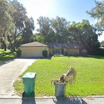 1231 Palmetto Cir, Eustis, FL 32726