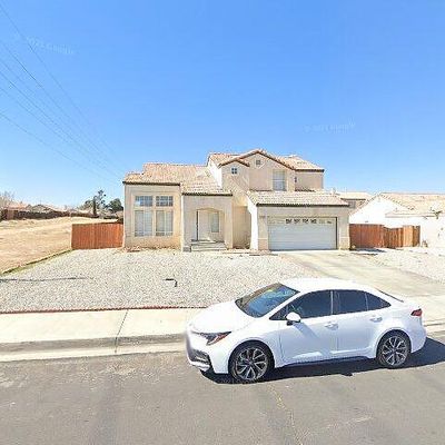 12312 Jason Ln, Victorville, CA 92395