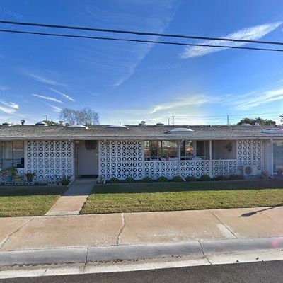 1232 Golden Rain Rd Apt 71 A, Seal Beach, CA 90740