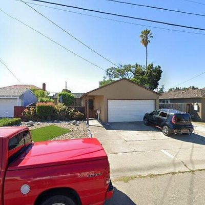 1232 Drake Ave, San Leandro, CA 94579