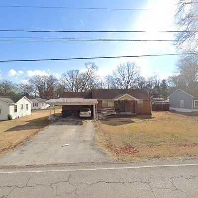 1232 S Seminole Dr, Chattanooga, TN 37412