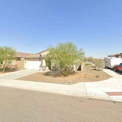 12324 W State Ave, Glendale, AZ 85307