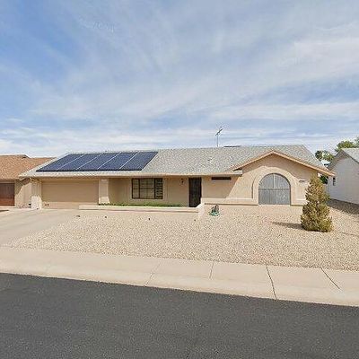 12328 W Aurora Dr, Sun City West, AZ 85375