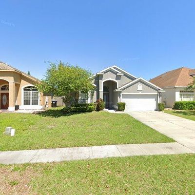 12329 Arlington Park Ln, Orlando, FL 32824