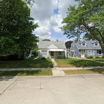 1233 S 115 Th St, Milwaukee, WI 53214