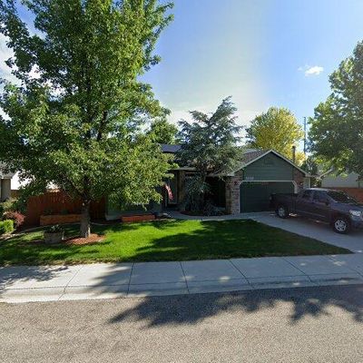 12332 W Tevoit St, Boise, ID 83709