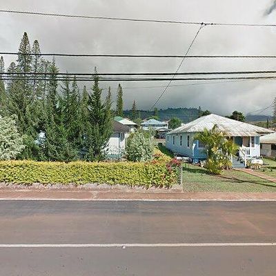 1234 Fraser Ave, Lanai City, HI 96763