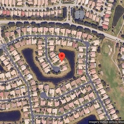 12344 Glen Falls Ln, Boynton Beach, FL 33437