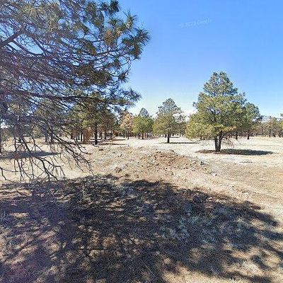 12340 N Eagle Rd, Flagstaff, AZ 86004