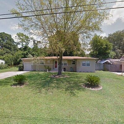 1235 Halifax Rd, Jacksonville, FL 32216