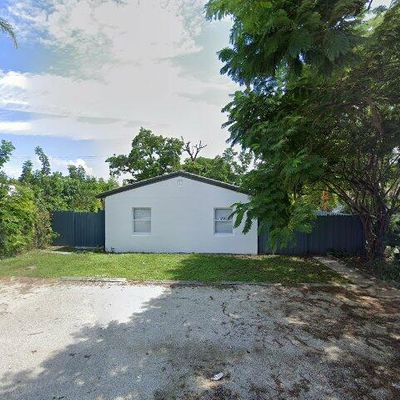 1236 Ne 16 Th Ave, Fort Lauderdale, FL 33304