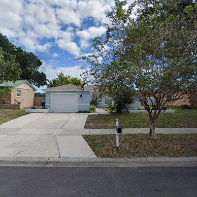 12387 84 Th Way, Largo, FL 33773