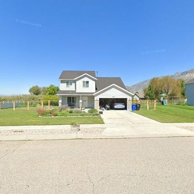 1239 N 600 W, Brigham City, UT 84302