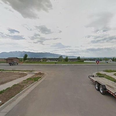 1239 W 575 S, Logan, UT 84321