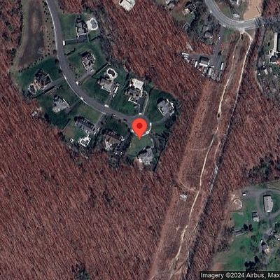 124 Florawoods Ct, Franklinville, NJ 08322