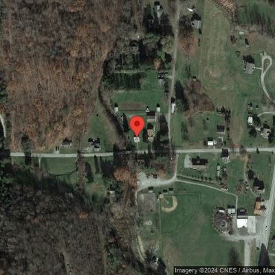 124 Hampton Rd, Mill Run, PA 15464