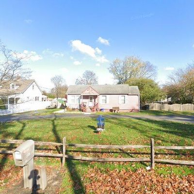 124 Helena St, Newfield, NJ 08344