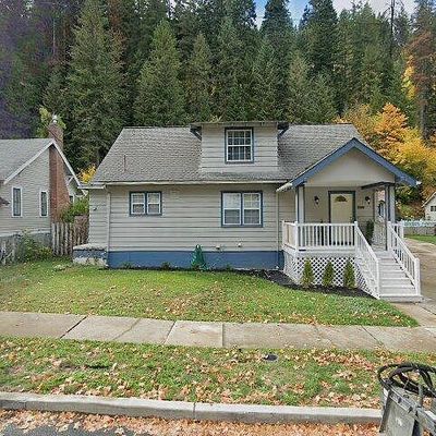 124 King St, Wallace, ID 83873