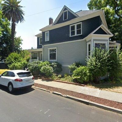 124 Main St, Vacaville, CA 95688