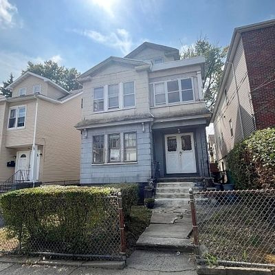 124 Mapes Ave, Newark City, NJ 07112