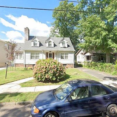 124 Morristown Rd, Elizabeth, NJ 07208