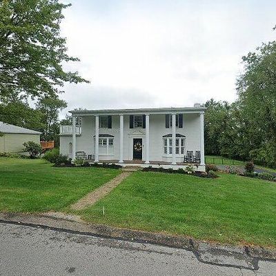 124 Ritter Rd, Sewickley, PA 15143