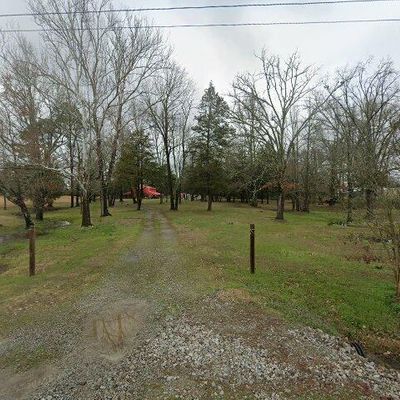 124 Stark Rd, Higden, AR 72067