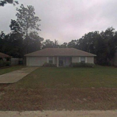 1240 5 Th St, Orange City, FL 32763