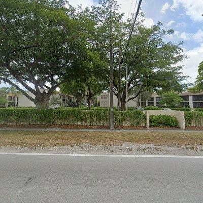 1240 S Military Trl, Deerfield Beach, FL 33442